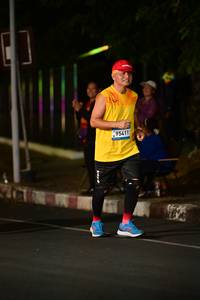 BIB: 
                            <button type="button" onclick="openModal(23687208)" class="btn btn-primary btn-sm float-right btn-popup" data-toggle="modal" data-target=".modal-high-quality">
                        <i class="fas fa-shopping-cart"></i> Add to Cart
                    </button>
                                            <button type="button" onclick="isThisMe(23687208, true)" class="btn btn-success btn-sm float-right btn-popup btn-isme hidden" data-toggle="tooltip" data-placement="bottom" title="นี่คือรูปของคุณใช่ไหม คลิกที่นี่เพื่อเอาเข้าอัลบั้ม">
                        <i class="fas fa-plus"></i> Add to album
                    </button>
                    <button type="button" onclick="isThisMe(23687208, false)" class="btn btn-warning btn-sm float-right btn-popup btn-isnotme hidden">
                        <i class="fas fa-ban"></i> Remove from album
                    </button>